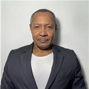 Biologo marino y magister en educacion ambiental y sostenibilidad